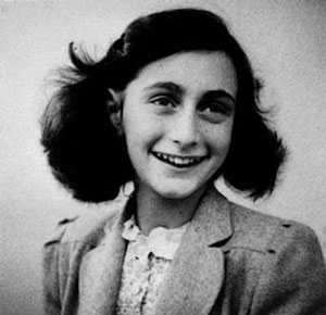  (anne frank online)