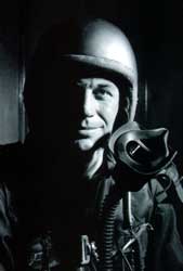 (www.chuckyeager.com)