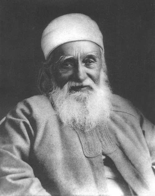 'Abdu'l-Bahá (http://www.bahai-biblio.org/centre-doc/ouvrage/anecdote/anecdotes-sur-abdul-baha.htm)