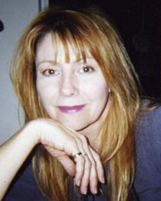 Wendy Jewell