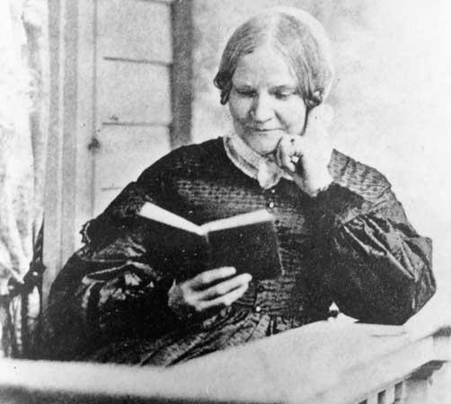 Lydia Maria Child (http://media-2.web.britannica.com/eb-media/31/19631-004-98446F8C.jpg)