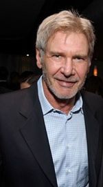 Harrison Ford (Wikipedia.org)