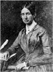 Dorothea Dix 