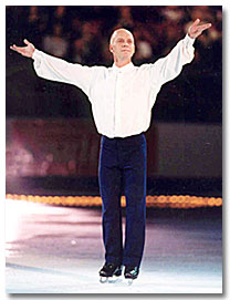 (photo by Paul Harvath, courtesy of U.S. Figure Skating)