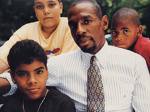 Geoffrey Canada and Harlem's kids (www.parentsasteachers.org)