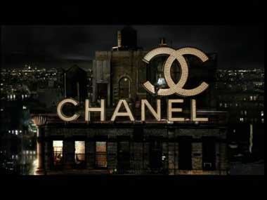 Mentaliteit Behandeling dam Coco Chanel | MY HERO