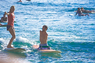 surfer dating site Surfer dating site find out more about surfer dating site and all its advantages, get acquainted with people from all over the world, broaden horizons, expand your social circle and have a good time with the help of cupidcom. surfer dating site Surfer dating site find out more about surfer dating site and all its advantages, get acquainted with people from all over the world, broaden horizons, expand your social circle and have a good time with the help of cupidcom.