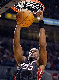 Alonzo Mourning (http://www.peoples.ru/sport/basketball/mourning/)