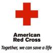 American Red Cross  (www.redcrossbcnj.org/)