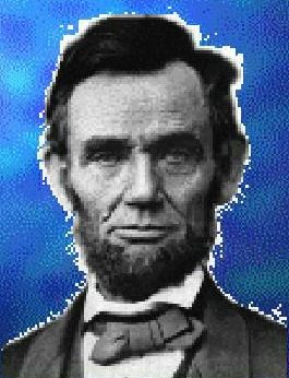 This was Abe Lincoln in 1836 (http://www.chenowith.k12.or.us/tech/<br>cgcc/projects/bright/lincoln01.htm)