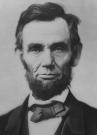 Abraham Lincoln (www.historyplace.com/. ../port-linc.jpg)
