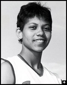 Wilma Rudolph (http://usinfo.state.gov/infousa/life/people/images/rudolph.jpg)
