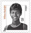 Wilma's face on a stamp. (http://assets.stepinsidedesign.com/stepicons/15414.jpg)
