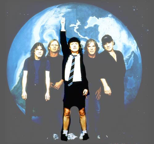 Angus Young with the band AC/DC (http://oak.cats.ohiou.edu/~mm274101/acdc.jpg)