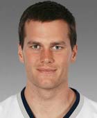 Tom Brady 