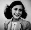 Anne Frank (www.google.ca)