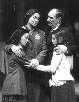 Anne's Family (www.google.ca)