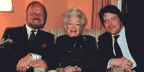 Helen Hayes with Friends <br>(http://www.stevemoore.addr.com<br>/hayes.html)