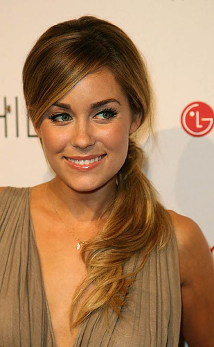 Lauren Conrad Started Her Fashion Brand 10 Years Ago. Her Influence Might  Be Stronger Than Ever