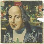  (http://abagond.files.wordpress.com/2008/10/shakespearetimes.jpg)