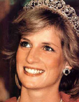 Princess Diana (http://www.martinfrost.ws/htmlfiles/diana2.jpg)