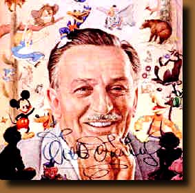  (http://www.american-pictures.com/genealogy/descent/photos/Walt.Disney.jpg)