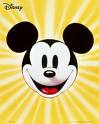  (http://images.google.com/images?gbv=2&hl=en&sa=1&q=mickey+mouse&aq=f&oq=&aqi=g10&start=0)