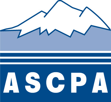 ASCPA Foundation (Google)