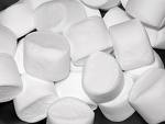 Marshmallows (Google)