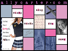 The official website picture for Ally. (http://www.xuni.com/images/sites/ally_ya.gif)