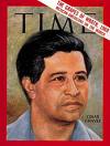 Cesar Chavez <br>(http://btx3.files.wordpress.com/<br>2009/07/cesarchavez.jpeg)