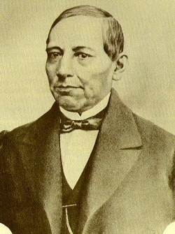 Benito Juarez (http://www.fact-archive.com/encyclopedia/upload/thumb/2/2a/250px-BenitoJuarez.jpg)