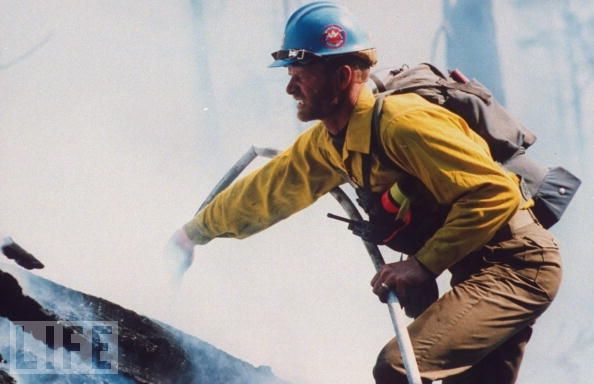 hot shots firefighters hot shots firefighters