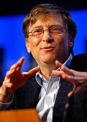 Bill Gates<br> (ndn3.newsweek.com/media/11/</br>bill-gates-ceo-computers-vl-vertical.jpg)
