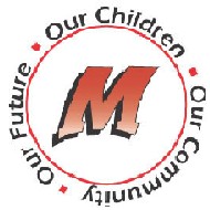Marathon School District Logo (marathon.k12.wi.us)