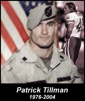 Patrick Tillman “Pat” Culver (1947-2013) - Mémorial Find a Grave