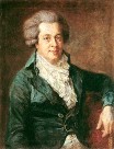 Wolfgang Amadeus <br>(http://serled1.ucoz.<br>ru/index/0-38)