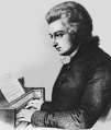Wolfgang Amadeus Mozart (http://serled1.ucoz.ru/index/0-38)