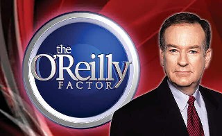 Bill O'Reilly at his new show (homepage.mac.com/.../Media/oreilly_factor-1.jpg)