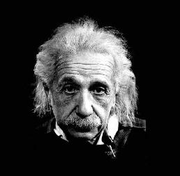 Albert Einstein (http://www.lighthousepointeinvestments.com/<br>iraconcierge/wp-includes/images/albert-einstein-small.jpg)