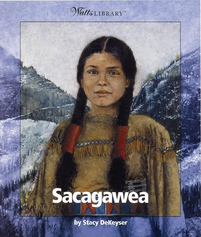  (http://www.manataka.org/images/Sacagawea%20014R.jpg)