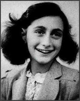 Anne Frank (http://www.vision.org/visionmedia/uploadedImages/Home/Articles/Biography/Articles/Anne_Frank.jpg)