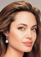 Angelina Jolie (http;//www.welbo.com)