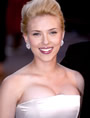 Scarlett Johansson (http://www.chinadaily.com.cn/showbiz/images/attachement/jpg/site1/20091028/0023ae606f170c51dc6c08.jpg)