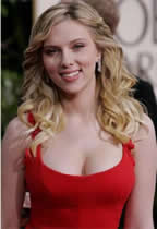 Scarlett Johansson (http://willyoubemyhero.files.wordpress.com/2009/10/scarlett_johansson.jpg)