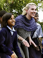 Scarlett Johansson (http://www.chinadaily.com.cn/showbiz/images/attachement/jpg/site1/)