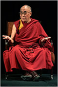 http://graphics8.nytimes.com/images/2008/04/14/us (Giving a Speech)