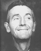 Woody Guthrie (http://members.cox.net/lynn.riggs/2000Guthrie.jpg)