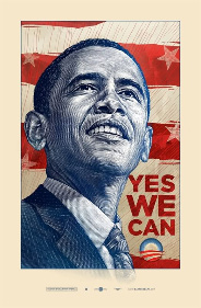 :) Barack Obama!! <br>(http://standupforamerica.files.wordpress.com/<br>2009/08/obama-yes-we-can-matte.jpg)