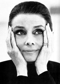 Audrey Hepburn (google.com)